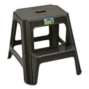 itm.0000924 stool 4008 all 400x457 1.jpg