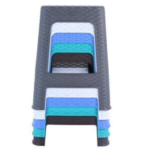 itm.0000925 bamboo stool all 400x457 1.jpg