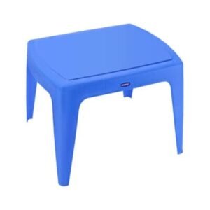 itm.0000927 kids table 3001 all 400x457 1.jpg