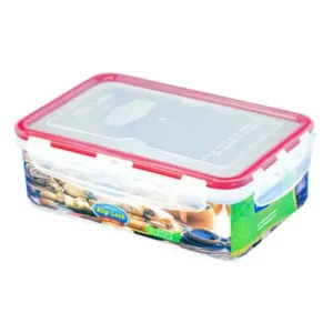 itm.0000929 kliplock 601 all 400x457.jpg.webp