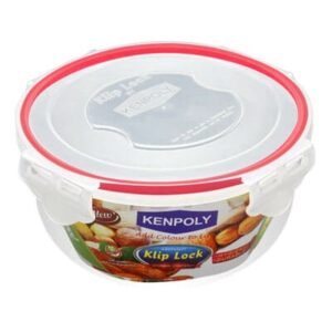 itm.0000938 kliplock 611 all 400x457 1.jpg