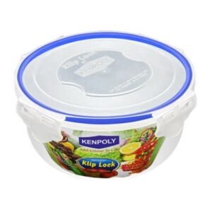 itm.0000939 kliplock 612 all 400x457 1.jpg