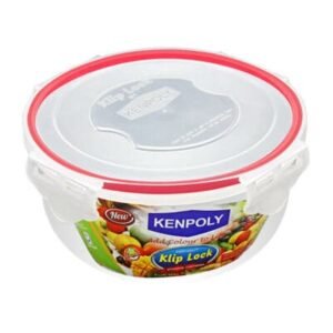 itm.0000940 kliplock 613 all 400x457 1.jpg