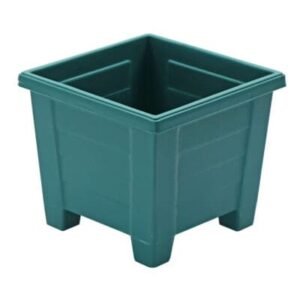 itm.0000942 squareplanter 5 all 400x457 1.jpg