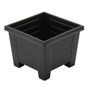 itm.0000944 squareplanter 6 all 400x457 1.jpg