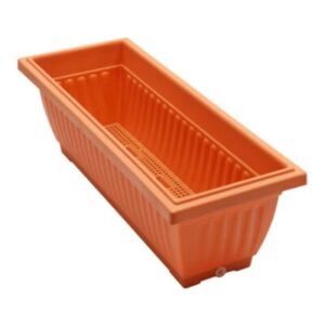 itm.0000946 rectangle 8 all 400x457 1.jpg