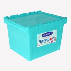 itm.0000954 safebox 2 all 400x457 1.jpg