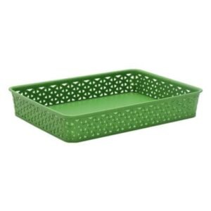 itm.0000962 bamboo tray all 400x457 1.jpg
