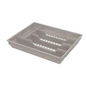 itm.0000963 cultery tray all 400x457 1.jpg