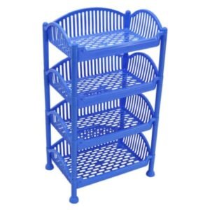 itm.0000968 ezeetrolley 4 all 400x457 1.jpg