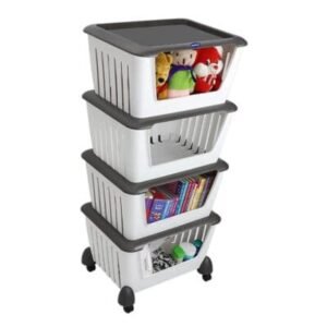 itm.0000987 space saver 4 all 400x457 1.jpg