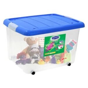 itm.0000989 storagebox 2 all 400x457 1.jpg