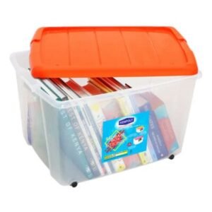 itm.0000990 storagebox 3 all 400x457 1.jpg