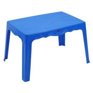 itm.0000997 kidstable 3008 all 400x457 1.jpg