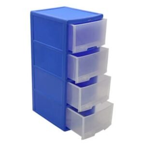 itm.0001021 largedrawer 4 stack blue 400x457 1.jpg