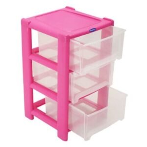 itm.0001022 smalldrawer 3 stack 400x457 1.jpg