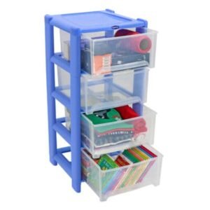 itm.0001023 smalldrawer 4 stack 400x457 1.jpg