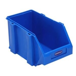 itm.0001025 storage rack 1 all 400x457 1.jpg