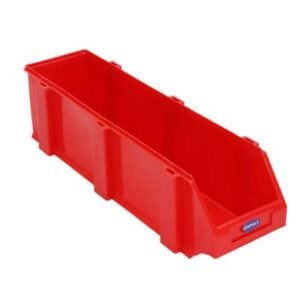 itm.0001026 storagerack 2 all 400x457 1.jpg