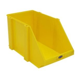 itm.0001028 storagerack 5 all 400x457 1.jpg