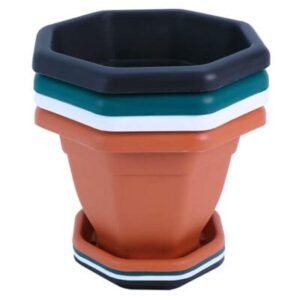 itm.0001031 planter all 400x457 1.jpg