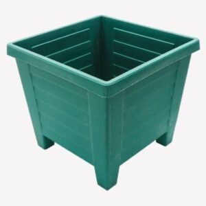 itm.0001034 squareplanter 3 all 400x457 1.jpg