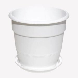 itm.0001036 planter 5 all 400x457 1.jpg