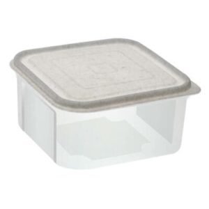 itm.0001066 squarefoodmat 3 all 400x457 1.jpg