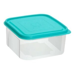 itm.0001067 squarefoodmate 4 all 400x457 1.jpg