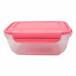 itm.0001068 squarefoodmate 5 light pin 400x457 1.png