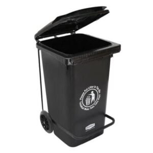 itm.0001069 heavydutybin 100 all 400x457 1.jpg