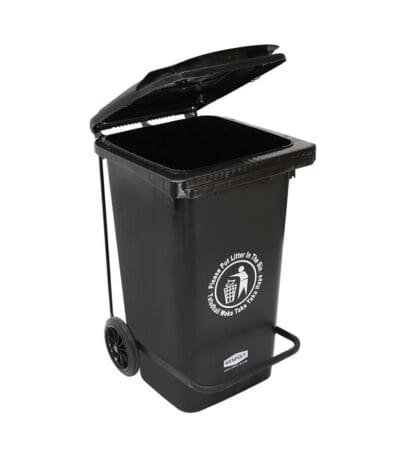 itm.0001069 heavydutybin 100 all 400x457 1.jpg itm.0001069 heavydutybin 100 all 400x457 1.jpg