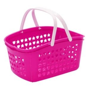 itm.0001070 yoyobasket 1 all 400x457 1.jpg