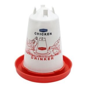 itm.0001072 chicken drinker 2 all 400x457 1.jpg