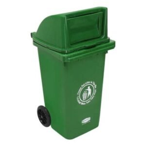 itm.0001075 swingbin 2 all 400x457 1.jpg