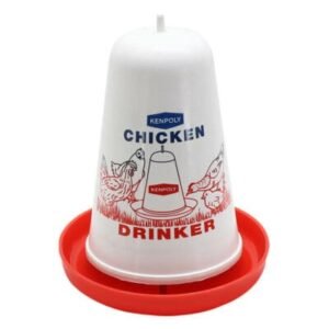 itm.0001076 chicken drinker 1 all 400x457 1.jpg