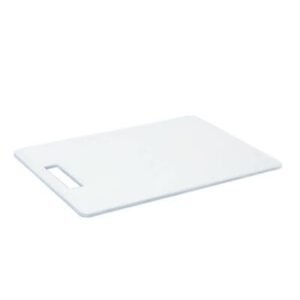 itm.0001077 choppingboard 2 all 400x457 1.jpg