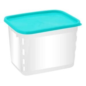 itm.0001078 rectanglefoodmate 3 all 400x457 1.jpg