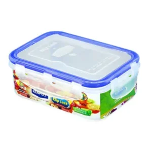 itm.0001081 kliplock 600 all 400x457.jpg.webp