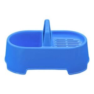 itm.0001084 soap dish 4 all 400x457 1.jpg