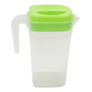 itm.0001088 jug 432 square all 400x457.jpg.webp