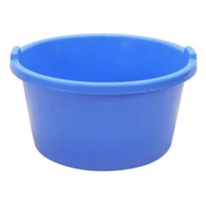 itm.0001090 kubwabasin all 400x457 1.jpg