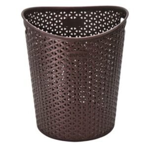 itm.0001091 bamboowaste all 400x457 1.jpg