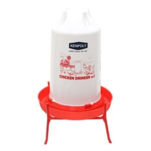 itm.0001093 chicken feeder 4 stand all 400x457 1.jpg