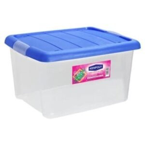 itm.0001108 storagebox 1 all 400x457 1.jpg