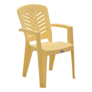 itm.0001114 kenchair 2040 all 400x457.jpg.webp