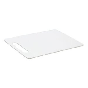 itm.0001115 chopingboard a all 400x457 1.jpg