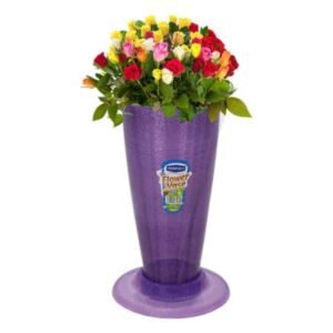 itm.0001117 flower vase all 400x457 1.jpg