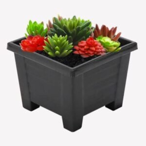 itm.0001117 squareplanter 4 all 400x457 1.jpg