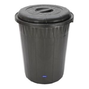 itm.0001119 drum 120 all 400x457 1.jpg